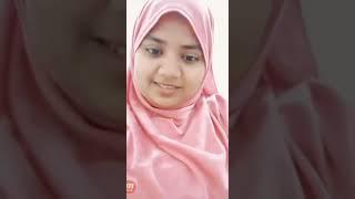 প্রবাসী মেয়ের লাইভ ভিডিও ||Probadir Meyer Live Video #Hotlivevideo #Romanticvideo