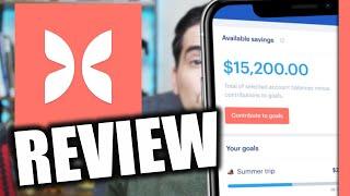 Monarch Money Budgeting App Review