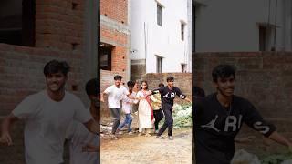 KANMANI️… Trending Dance #shorts #shortvideo #dance #shortsfeed #trending #viral #youtubeshorts