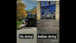 #indianarmy  #usarmy !! new trend short status!! #peopleandvlog #shorts