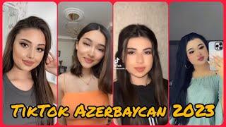 TikTok Azerbaycan - En Yeni TikTok Videolari #333| NO GRUZ