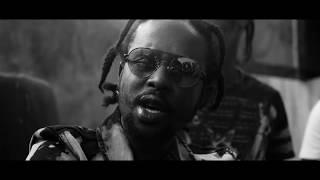 Popcaan - Firm and Strong (Official Video)