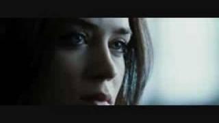 Kiss Me - Emily Blunt