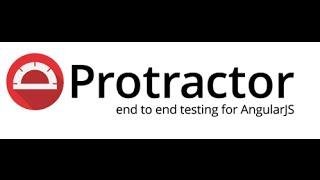 Introduction to AngularJS End to End Testing with Protractor