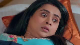 Sasural Simar Ka 2 |  Episode 605 & 606 Highlights | Mon-Sat | 6:00PM | Colors