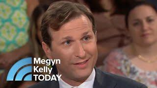 Panel On Engagement Stories: ‘It’s Never Too Soon To Start The Life You Want’ | Megyn Kelly TODAY