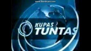 OBB Kupas Tuntas - Trans TV (2002)