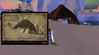 Neverwinter Treasure Hunter #1