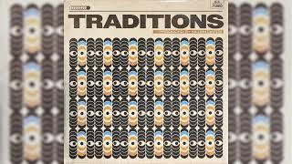 Soul Samples - Traditions - Vintage Sample Packs