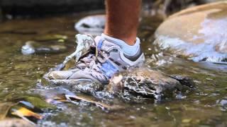 Columbia Sportswear | OutDry® Footwear