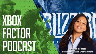 Blizzard Ent Gets A NEW President, IGN Steals The Work Of YouTuber & A NEW Crackdown In Development?