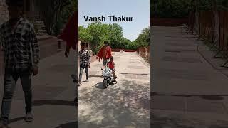 #vansh #thakur #thakurji #thakurshab #viral #shortvideo #shots #tranding #vc