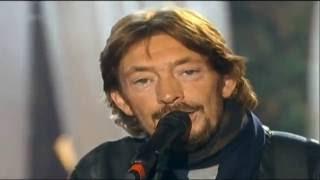 Chris Rea - All Summer Long 2000