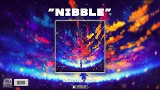 *FREE* Guitar Loop Kit / Sample Pack  "Nibble"