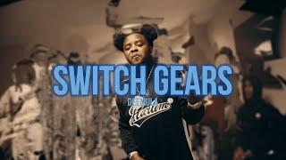 (FREE) Dee Mula x Big30 | Type Beat 2024 - "Switch Gears"