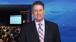 Join Dr. Andrew J. Cutler at the 2015 NEI Psychopharmacology Congress!