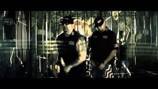 Moonshine Bandits - For The Outlawz (Feat. Colt Ford & Big B)