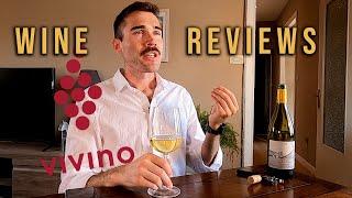 Do Wine Reviews Matter? How I Use Vivino