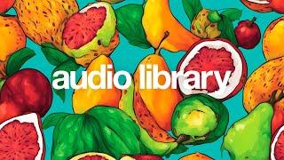 Exotic Fruit – Spiring (No Copyright Music)