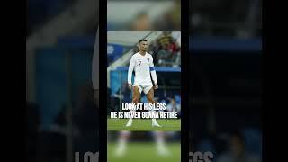 Cristiano Is Very Smart #ronaldo #cristianoronaldo #ronaldo #football #edit