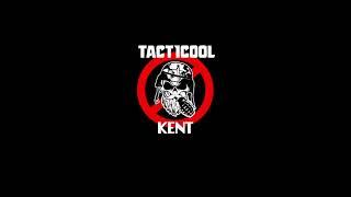 TACTICOOL UPDATE NEW MAP JUNGLE KENT НОВАЯ КАРТА ОБЗОР