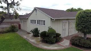 10406 Tristan Dr, Downey, CA 90241