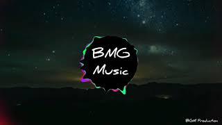 BMG Music - LAY LAY LAY ( Remix )