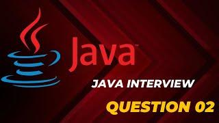 java interview questions !#programming #beginners #coding #developer #java #placement #job #learn