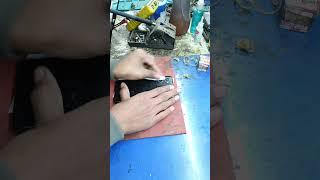 Mobile repairing tips tricks #MobileRepairing #PhoneRepair#TechTutorials #MobileRepairTips#DIYRepair