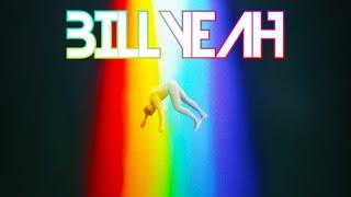 BILLYEAH (Imagine Dragons - Believer Right Version) feat. G-man