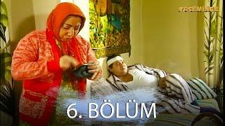 Yasemince 6. Bölüm | Full Bölüm