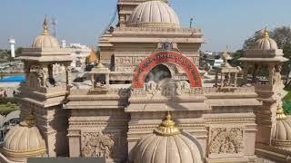 sarangpur hanuman mandir | salangpurhanumnajilivedarshan, #salangpur, vadtaldham #dada #hanuman