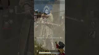 PUBG BEST SNIPER HEADSHOT #pubg #pubggameplay