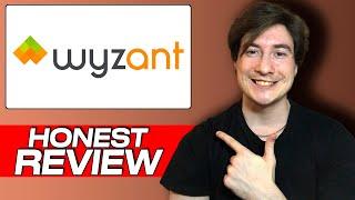 Wyzant Review: My Honest Experience with This Tutoring Platform! Is It Worth It?