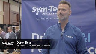 Sym-Tech Dealer Services