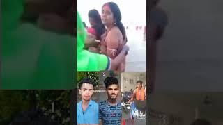 Nitish Kumar Prajapati south video