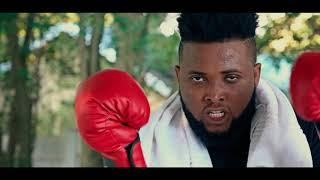 Chinko Ekun - BODIJA Ft. Reminisce [ OFFICIAL VIDEO ]