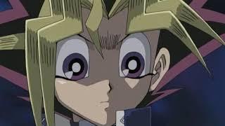 Yu-Gi-Oh Yugi bricht die Regeln vs Marik 2