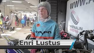 EMF 2023 03 12 Enri Lustus