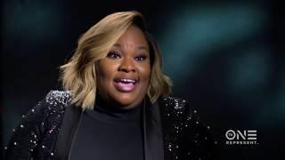 Tasha Cobbs Leonard | Unsung | April 21 | 9/8c