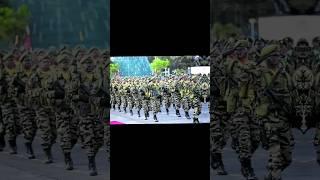 Philippine army edit #JC Gaming & Editing #shorts #subscribe Mabuhay ang pilipinas🪖🪖