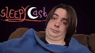 Autistic Egoraptor Prank - SleepyCast