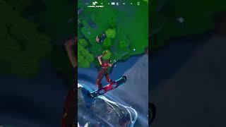 Drift board tricks #fypシ #fortnite #viral #trending