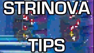 One NEW Tip For (Most) Every Strinova Character