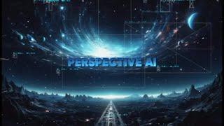 Hunter Of Bands - Perspective (AI) [Full EP]