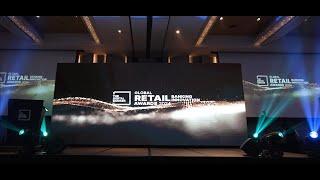 [GRB24] Global Retail Banking Innovation Awards 2024 Highlights