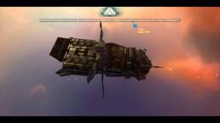 Прохождение Homeworld 1 Remastered Collection в HD 60 fps Море потерянных душ часть 9