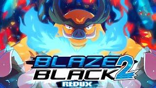 The HARDEST Pokémon Black Romhack