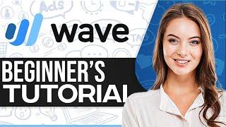 Wave.Video Tutorial 2024: How To Use Wave.Video (Step-By-Step)