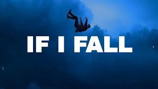 FREE Sad Type Beat - "If I Fall" | Emotional Rap Piano Instrumental